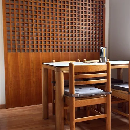 Papavero Apartment Milan
